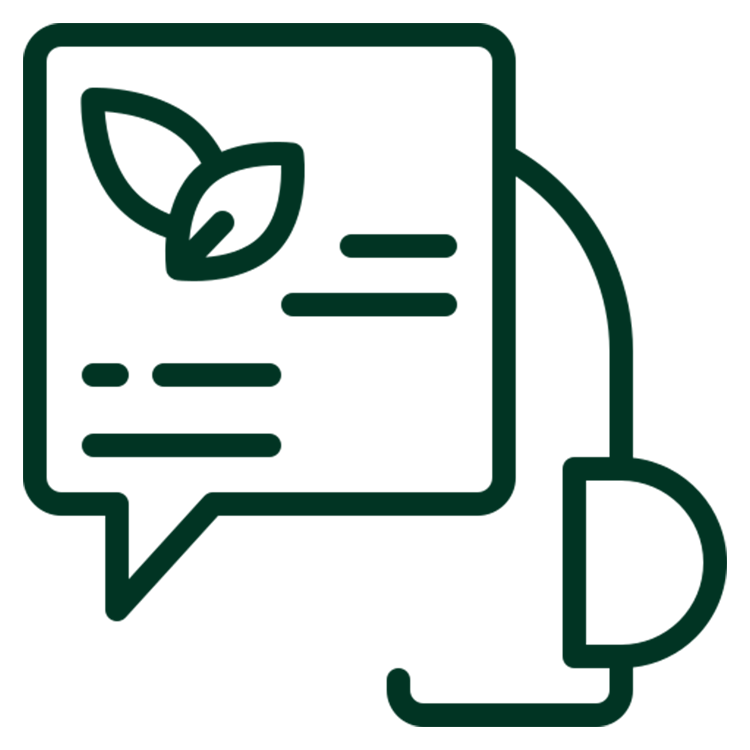 Consultoría Ambiental